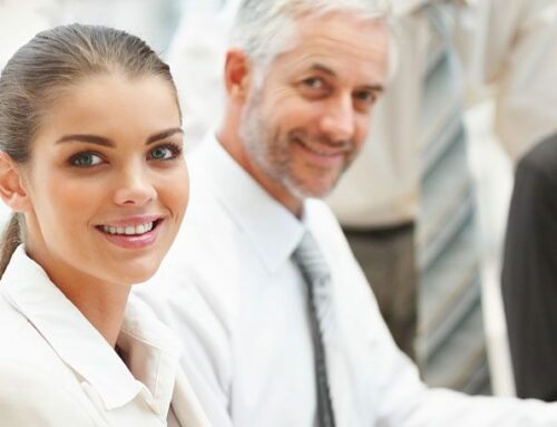 Консультации представителей малых станций очистки коммунальных сточных вод