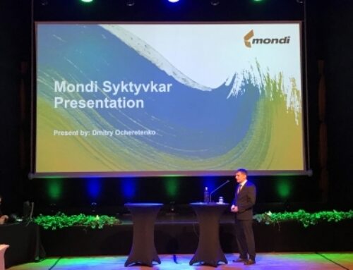 Выполнение международных экологических обязательств России: НДТ как инструмент межрегионального сотрудничества