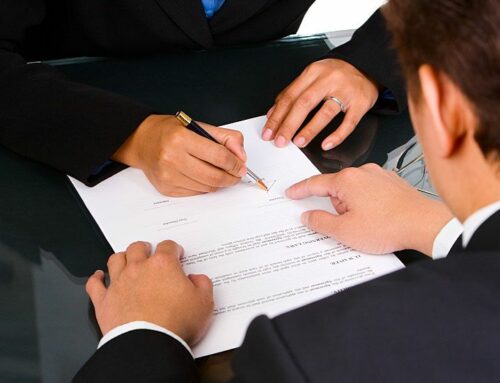 Международный семинар «Возможности предварительной очистки промышленных сточных вод»